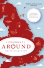 Image for Charging around  : exploring the edges of England by electric car