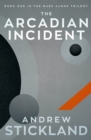 Image for The Arcadian Incident
