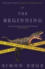 Image for In the Beginning