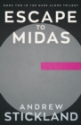 Image for Escape to Midas : 2