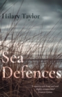 Image for Sea defences
