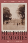 Image for Melford Memories