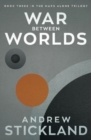 Image for War Between Worlds
