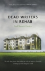 Image for Dead Writers in Rehab
