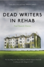 Image for Dead Writers in Rehab