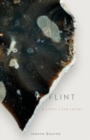 Image for Flint : A lithic love letter