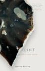Image for Flint: a lithic love letter