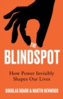 Image for The Blindspot