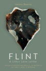 Image for Flint