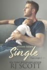 Image for Single (Edizione Italiana)