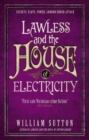 Image for Lawless and the house of electricity