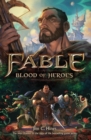 Image for Fable: Blood of Heroes