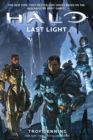 Image for Halo: Last Light