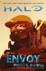 Image for Halo: Envoy