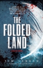 Image for The folded land