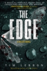 Image for The edge