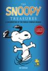 Image for The Snoopy treasures