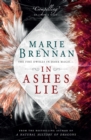 Image for In ashes lie
