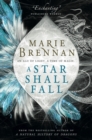 Image for A star shall fall