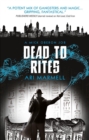 Image for Dead to Rites