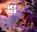 Image for The Art of Ice Age