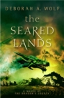 Image for The Seared Lands