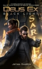 Image for Deus Ex: Black Light (Deus Ex: Mankind Divided prequel)