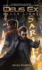 Image for Children&#39;s crusade: a deus ex mankind divided prequel