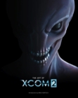 Image for The art of XCOM 2