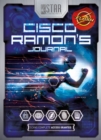 Image for S.T.A.R. Labs: Cisco Ramon&#39;s Journal