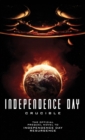 Image for Independence Day: Crucible (The Official Prequel)