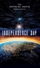 Image for Independence day - resurgence