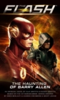 Image for Flash: The Haunting of Barry Allen