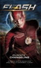 Image for The The Flash: Climate Changeling