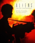 Image for Aliens: The Set Photography