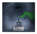 Image for The Art of Kong: Skull Island