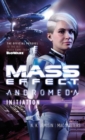 Image for MASS EFFECT (TM) : INITIATION