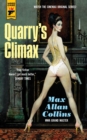 Image for Quarry&#39;s Climax