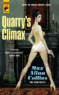 Image for Quarry&#39;s climax