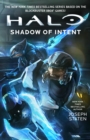 Image for Halo: Shadow of Intent