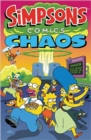 Image for Chaos