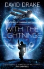 Image for With the lightnings : 1