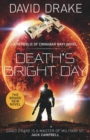 Image for Death&#39;s bright day