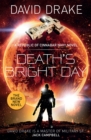 Image for Death&#39;s bright day : 11