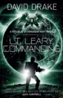 Image for Lt. Leary, commanding : 2