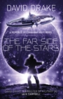 Image for The far side of the stars: a Republic of Cinnabar Navy novel