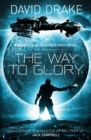 Image for The way to glory