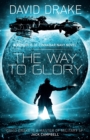 Image for Way to glory : 4