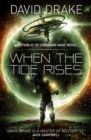 Image for When the Tide Rises (The Republic of Cinnabar Navy series #6)