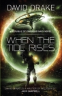 Image for When the tide rises : 6